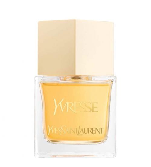 Yves Saint Laurent Yvresse Eau De Toilette 80ml